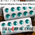 Secret Miracle Honey Side Effects dapoxetine2